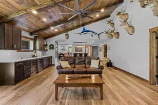 W6191 Lueck Ln, Princeton, WI 54968 - Photo 34