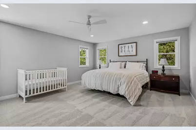 W6191 Lueck Lane, Princeton, WI 54968 - Photo 52