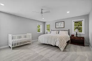 W6191 Lueck Ln, Princeton, WI 54968 - Photo 52