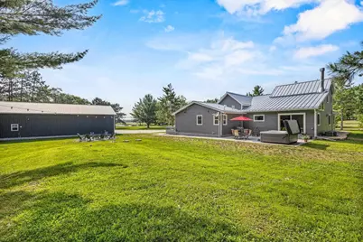 W6191 Lueck Lane, Princeton, WI 54968 - Photo 80