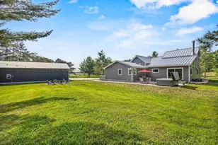 W6191 Lueck Ln, Princeton, WI 54968 - Photo 80