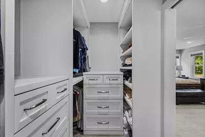 W6191 Lueck Lane, Princeton, WI 54968 - Photo 38