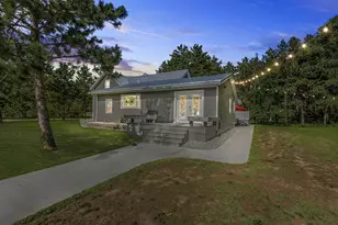 W6191 Lueck Ln, Princeton, WI 54968 - Photo 10