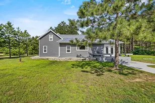 W6191 Lueck Ln, Princeton, WI 54968 - Photo 8