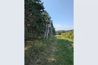 W6191 Lueck Lane, Princeton, WI 54968 - Photo 54