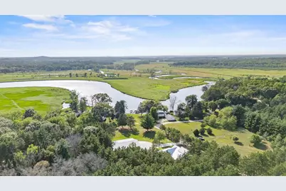 W6191 Lueck Lane, Princeton, WI 54968 - Photo 1