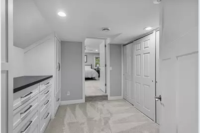 W6191 Lueck Lane, Princeton, WI 54968 - Photo 50