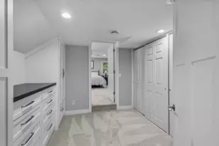 W6191 Lueck Ln, Princeton, WI 54968 - Photo 50