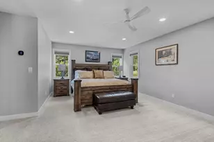 W6191 Lueck Ln, Princeton, WI 54968 - Photo 36