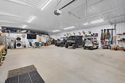 W6191 Lueck Lane, Princeton, WI 54968 - Photo 68