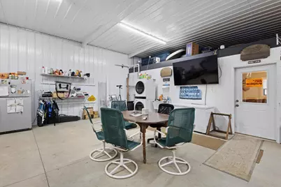 W6191 Lueck Lane, Princeton, WI 54968 - Photo 70