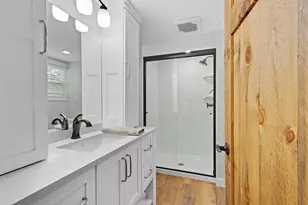 W6191 Lueck Ln, Princeton, WI 54968 - Photo 28