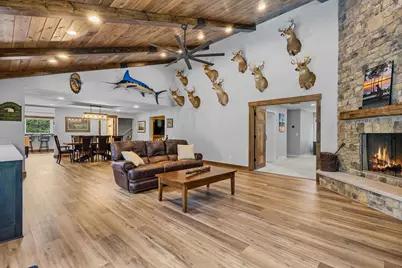 W6191 Lueck Lane, Princeton, WI 54968 - Photo 30