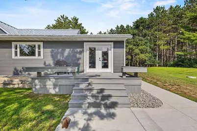 W6191 Lueck Lane, Princeton, WI 54968 - Photo 12