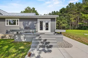 W6191 Lueck Ln, Princeton, WI 54968 - Photo 12