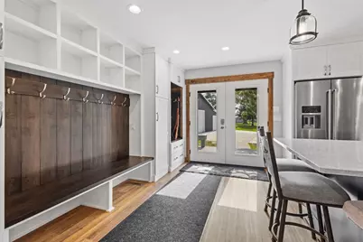 W6191 Lueck Lane, Princeton, WI 54968 - Photo 14