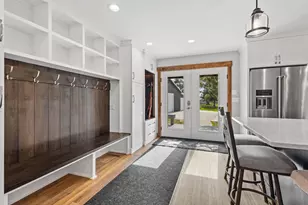 W6191 Lueck Ln, Princeton, WI 54968 - Photo 14