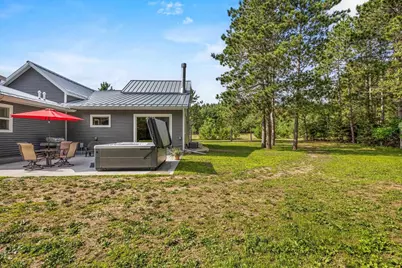 W6191 Lueck Lane, Princeton, WI 54968 - Photo 78