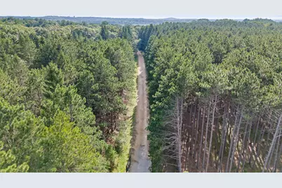 W6191 Lueck Lane, Princeton, WI 54968 - Photo 88