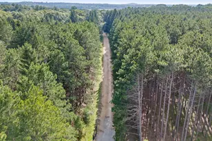 W6191 Lueck Ln, Princeton, WI 54968 - Photo 88