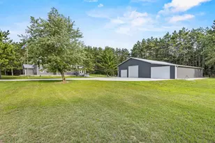 W6191 Lueck Ln, Princeton, WI 54968 - Photo 82