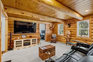 W6191 Lueck Ln, Princeton, WI 54968 - Photo 44