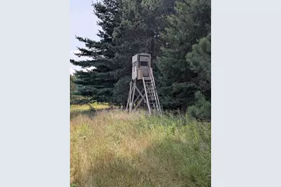 W6191 Lueck Lane, Princeton, WI 54968 - Photo 64