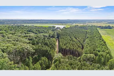 W6191 Lueck Lane, Princeton, WI 54968 - Photo 86