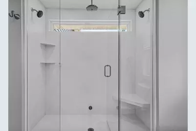 W6191 Lueck Lane, Princeton, WI 54968 - Photo 40