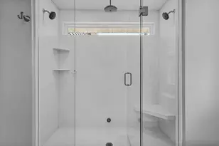 W6191 Lueck Ln, Princeton, WI 54968 - Photo 40