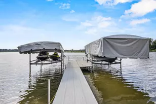 W6191 Lueck Ln, Princeton, WI 54968 - Photo 84