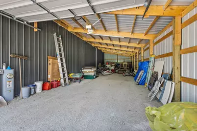 W6191 Lueck Lane, Princeton, WI 54968 - Photo 72