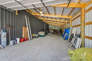 W6191 Lueck Ln, Princeton, WI 54968 - Photo 72