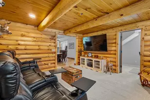 W6191 Lueck Ln, Princeton, WI 54968 - Photo 42