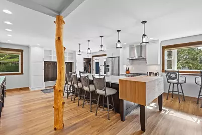 W6191 Lueck Lane, Princeton, WI 54968 - Photo 16