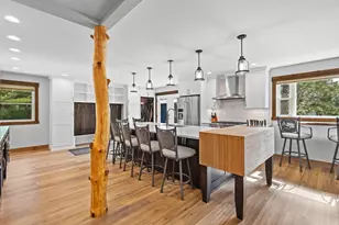 W6191 Lueck Ln, Princeton, WI 54968 - Photo 16