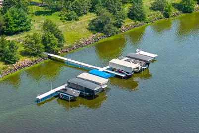 [Address not provided], Necedah, WI 54646 - Photo 10