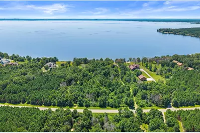 [Address not provided], Necedah, WI 54646 - Photo 1