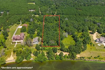 [Address not provided], Necedah, WI 54646 - Photo 8