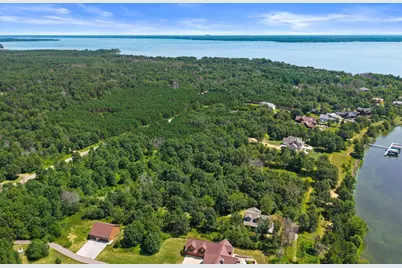 [Address not provided], Necedah, WI 54646 - Photo 4
