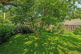 174 Talmadge St, Madison, WI 53704 - Photo 16