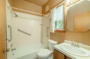 174 Talmadge St, Madison, WI 53704 - Photo 12