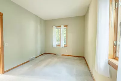 174 Talmadge Street, Madison, WI 53704 - Photo 10