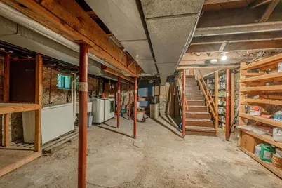 174 Talmadge Street, Madison, WI 53704 - Photo 18