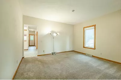174 Talmadge Street, Madison, WI 53704 - Photo 4