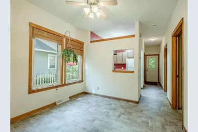 174 Talmadge Street, Madison, WI 53704 - Photo 6