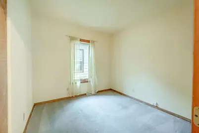 174 Talmadge Street, Madison, WI 53704 - Photo 14