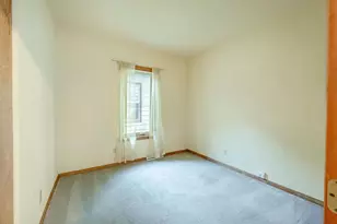 174 Talmadge St, Madison, WI 53704 - Photo 14