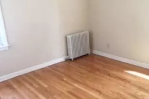 2670 Hoard St, Madison, WI 53704 - Photo 14