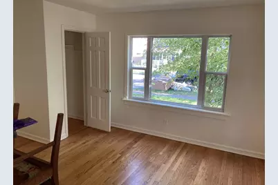 2670 Hoard Street, Madison, WI 53704 - Photo 6